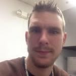 Randall Halstead - @randross7 - Instagram