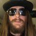 Randall Halstead - Facebook