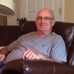 Randy Halstead - Facebook