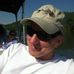 Randy Halstead - Facebook