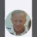Randy Halstead - Facebook