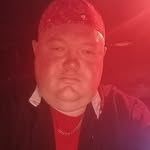 Randall Hamby - @randall_hamby - Instagram