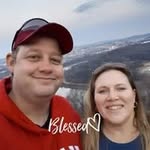Randall Hamby - @hamby5109 - Instagram