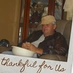 Randall Hamby - @hambyrandall - Instagram