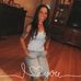 Randall Hamby - Facebook