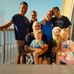 Randall Hamby - Facebook
