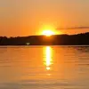 Randy Hamby327 - @randyhamby4 - TikTok