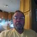 Randy Hamby - Facebook