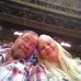 Randy Hamby - Facebook