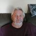 Randy Hamby - Facebook