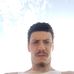 Randy Hamby - Facebook