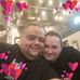 Randy Jo Hamby - Facebook