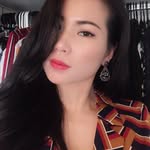Hammock Randall - @hammock.randall - Instagram