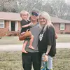 Randall Hammack - @randallhammack - TikTok