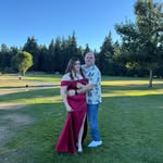 Randall Hammock - @hammockrandall - Instagram