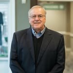 Randall Hammock - @randall_hammock - Instagram