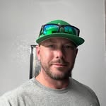 Randall Hammock - @hammock_randall - Instagram