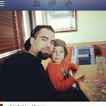 Olin Randall Hanson Jr - @hansonolin - Instagram