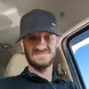 Randall Hanson856 - @randallhanson856 - TikTok