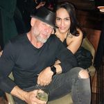 Randall Hanson - @rhanson7271969 - Instagram