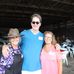 Randall Hanson - Facebook