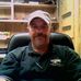 Randall Hanson - Facebook