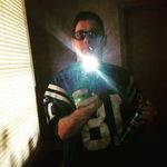 Randall Hanson - @randallhanson - Instagram
