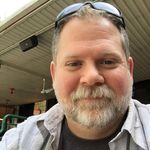 Randall Hanson - @thequalitynerd - Instagram