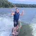 Randall Hanson - Facebook