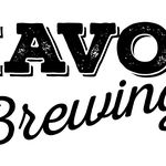 Randall Hanson - @havocbrewing - Instagram