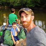 Randall Hanson - @hanson.randall - Instagram