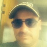 Randall Hanson - @rburkburnett3 - Instagram