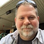 Randall Hanson - @randall_hanson - Instagram