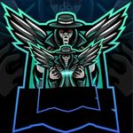 Randall Hanson Randall Hanson - @randallhansonrandallhanson - Instagram