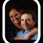 Randall Hanson Sr. - @hansonsr.randall - Instagram