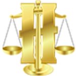The Law Office of Randall W. Hanson, P.A. - @hansonlawoffice - Instagram