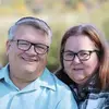 Vickie Randall Hanson - @vickie.randall.ha - TikTok
