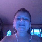 john  randall  jarrett  hardin - @lawdawg402 - Instagram