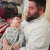 John Randall Hardin - @john.randall.hard - TikTok