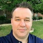 Randall - @randallhardin39 - Instagram