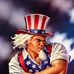 Randall Hardin - Facebook