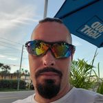 Randall Hardin - @halfsmoked420_ - Instagram