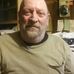 Randall Hardin - Facebook