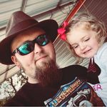 Randall Hardin - @harding_randall - Instagram