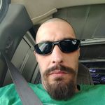 Randall Hardin - @randall.hardin - Instagram