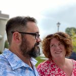 Randall Hardin - @randallhardinphotography - Instagram