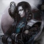 Randall Hardin - @randall.hardin.121 - Instagram