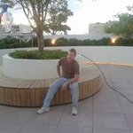 Randall Harding - @hardingrandall - Instagram