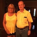 Randall N Tammy Hardin - @randallnhardin - Instagram