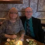 Randall N Tammy Hardin - @rand.all935 - Instagram